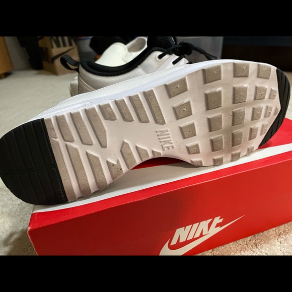 Nike air max theas - Picture 3 of 4